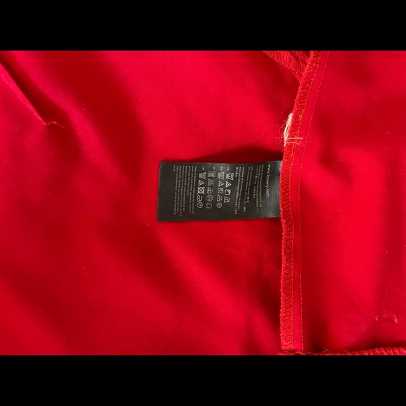 Robe Tommy Hilfiger Dress - US10 - Picture 5 of 7